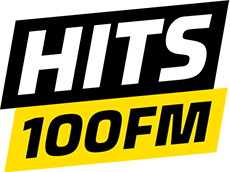 CKNBAM Logo